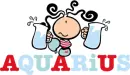 Aquarius