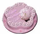 happy birthday cindi