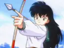 Kagome