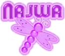 Najwa