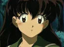 Kagome sad