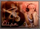 Moves Me_Elisa