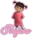 Najwa