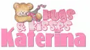 hugs and kisses...Katerina