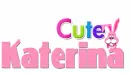 cute Katerina