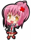 shugo chara