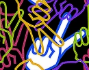 PEACE