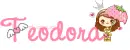 Teodora