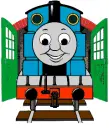 thomas