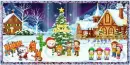HAPPY X-MAS