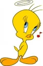 tweety