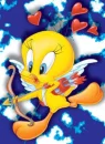 tweety