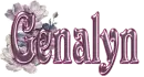 GENALYN