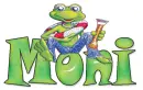 MONI