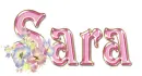 SARA