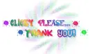 CLICKY PLEASE,THANK YOU