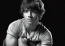 Joe Jonas