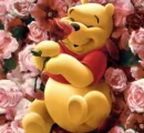pooh