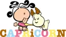 Capricorn