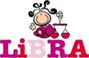 Libra