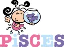 Pisces