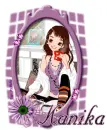 Kanika