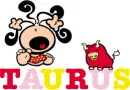 Taurus