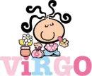 Virgo