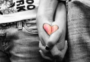 Lovers