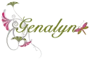 Genalyn