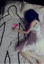 Pillow-free 