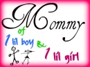 mommy1