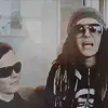 tokio hotel