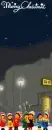 X-MAS