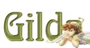gilda