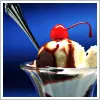 Ice Cream Sundae