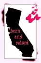 california