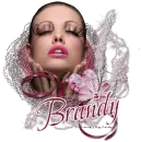 Beauty Trap_Brandy