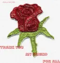 Thank You My Friend
