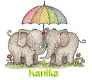 Kanika 