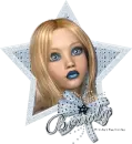 Starlight_Brandy