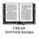Banned Books