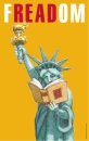 Books Freadom