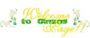Welcome To Ginzas Page