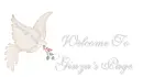 Welcome To Ginzas Page
