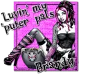'Puter Pals