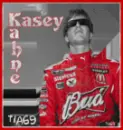 kasey kahne