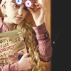 evanna lynch