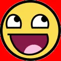 smiley