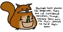 squirrelaroo